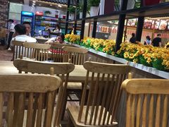 -顺旺基大厨现炒(哥伦布店)