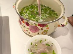 -相约·羊村小馆非遗手抓肉(七一酱园店)