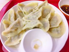 -沈阳站