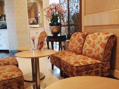 -哈根达斯(太原长风街店)