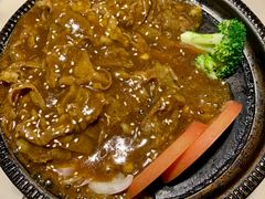 -老外婆(吾悦广场店)