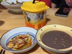 -暖食光·台式家庭餐厅·生日主题店(万达店)