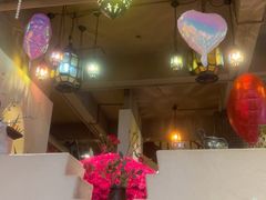 -翡翠鸟精品泰国菜(北辰财富中心店)