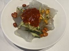 -金锅小厨(乐活街店)