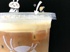 -瑞幸咖啡(广东外经贸大厦店)