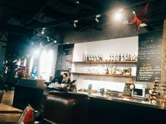 -BONAZZA 意大利餐厅