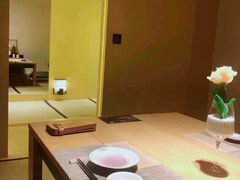 -本逸·割烹料理(湖墅店)