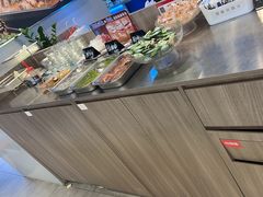 -鱼酷活鱼烤鱼(沈阳大悦城店)