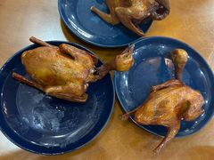 -煲煲掂风味煲仔饭餐厅(西区店)