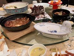 -大鸭梨(天通西苑店)