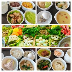 点击看大图 -优乐府母婴月子中心(开运街店)