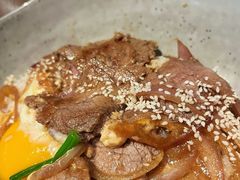 -Wagas沃歌斯(大学路店)