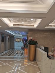 -南京康美美容医院·旗舰店
