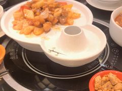 -川里谈·川味小馆(北京路店)