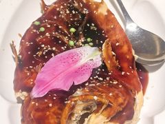 -桂满陇(虹桥天地店)