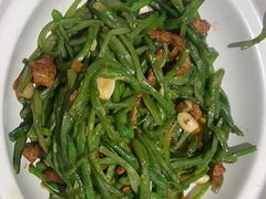 -小菜园新徽菜(南京秦淮龙蟠汇店)
