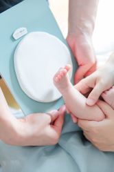 -baby bella小贝拉母婴护理中心(杭州凯宾斯基店)