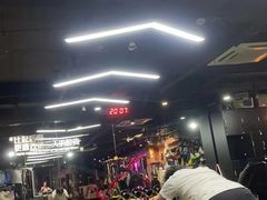 -Nirvana Fitness健身工作室