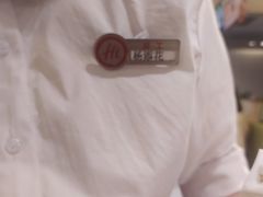 -海底捞火锅(漕宝路店)
