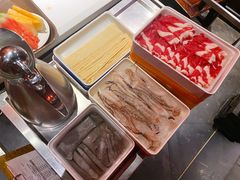 -川西坝子火锅(金沙1.0直营店)
