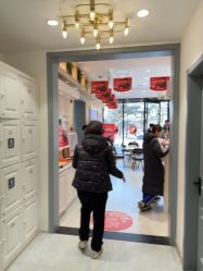 -爱儿美儿童摄影(奥森公园店)