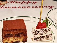 -Wolfgang’s Steakhouse 沃夫冈牛排馆(上海白玉兰广场店)