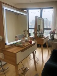 -E.L.K造型momopark店