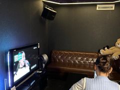 -4k轰趴馆(苏州街店)