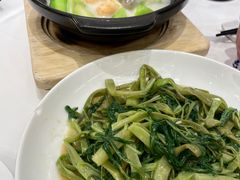 -御彩酒家(东风东路店)