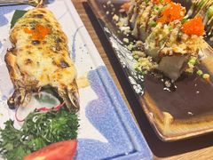 -稻前Taoki(方圆荟店)