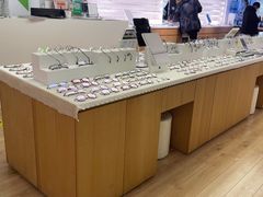 -启明眼镜(海淀黄庄店)
