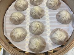 -鼎泰丰(南门店)