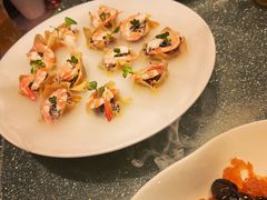 -蟹榭·本帮江浙菜·蟹宴(五角场合生汇商场店)