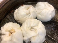 小笼包-老牌依强牛肉店(达道总店)