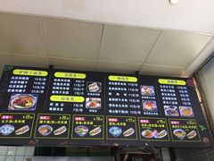 -宋益驴蹄子面肉夹馍(辛家庙店)