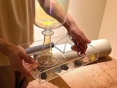 -左右Massage/Spa(长寿路店)