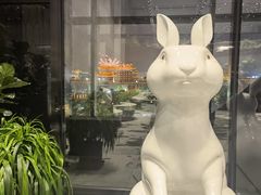 -鼎泰丰(南门店)