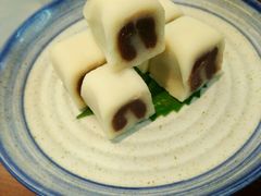 -四季小馆·地道北京小吃(广百店)