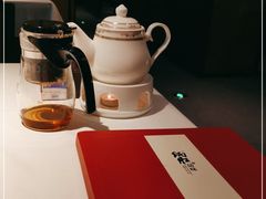 -闽和南(深圳万象城店)