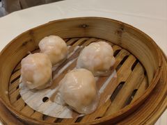 -万龙洲海鲜(大兴绿地缤纷城店)