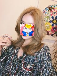 点击看大图 -OnHair Salon