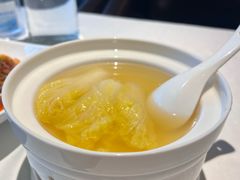 -尘香•传统川菜(创汇首座店)
