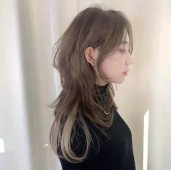 -爱秀造型