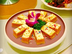 -惠宾饭庄(千禧店)