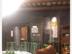 -东来顺饭庄(西直门店)
