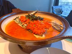 -湘上湘(正大中心总店)