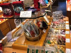 -香老铺松荣堂(产宁坂店)
