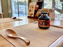 -蟹家大院(保利时光里店)