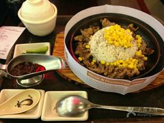 -味千拉面(航洋国际购物中心)