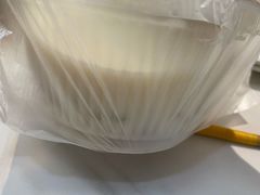 -小草糖水(海棠村店)